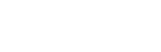 Little Burgundy logo