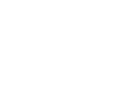 warning icon